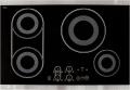 LG LCE30845 30